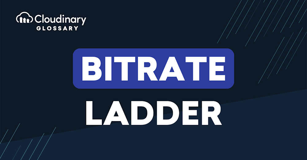 Bitrade Ladder Image