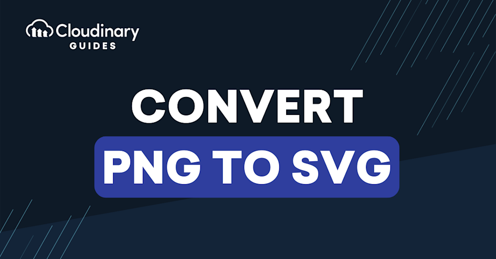 png to svg