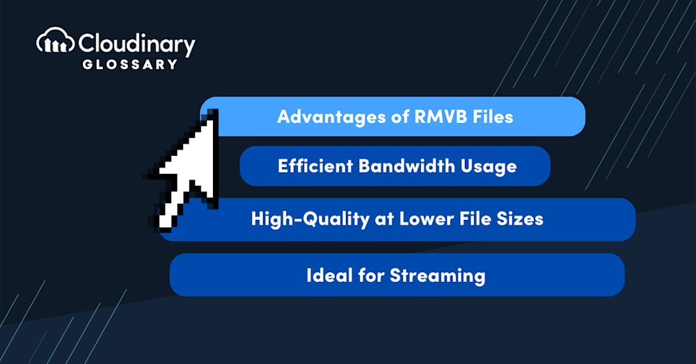 RMVB secondary image