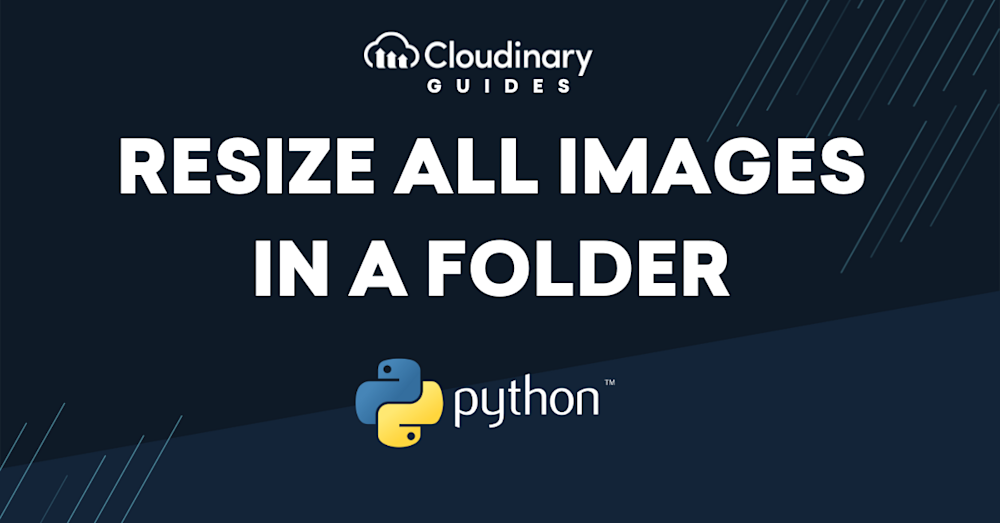 Python pil scale sale