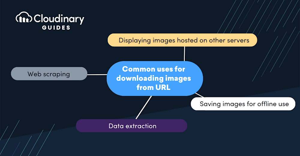 Download Image From URL Python