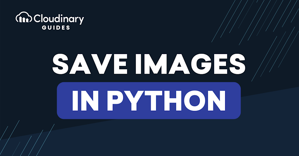 Python image sale save jpg