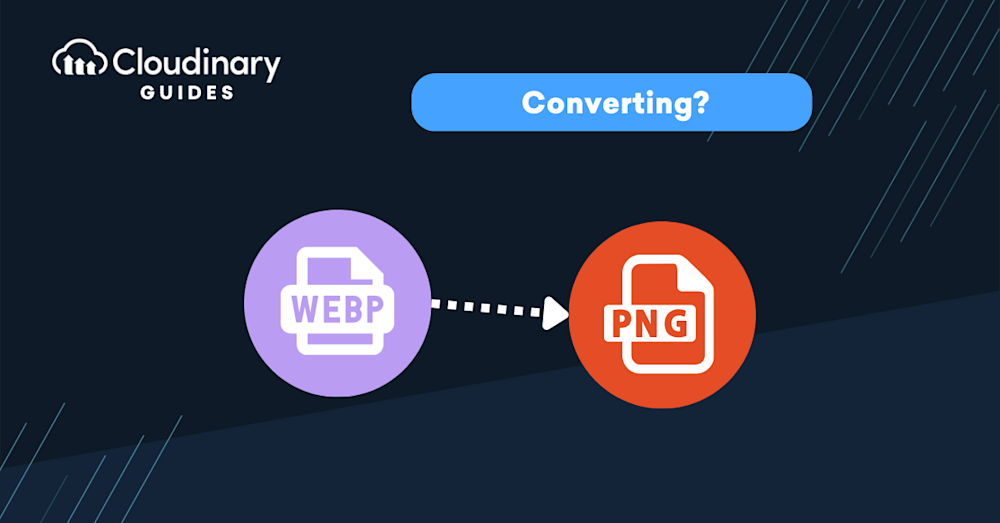 webp to png