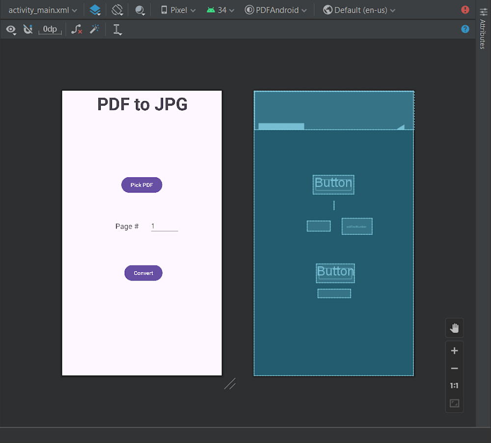 convert pdf to jpg