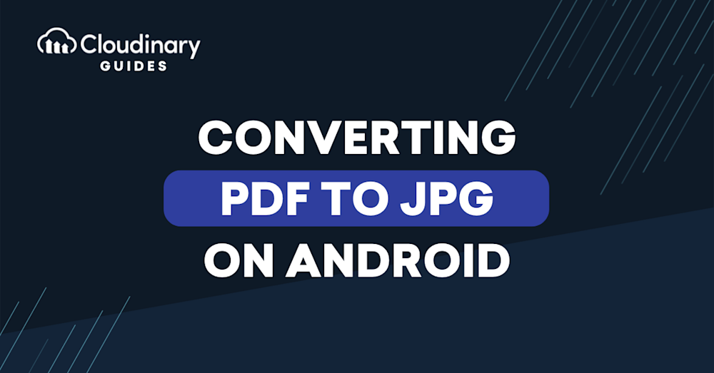 convert pdf to jpg