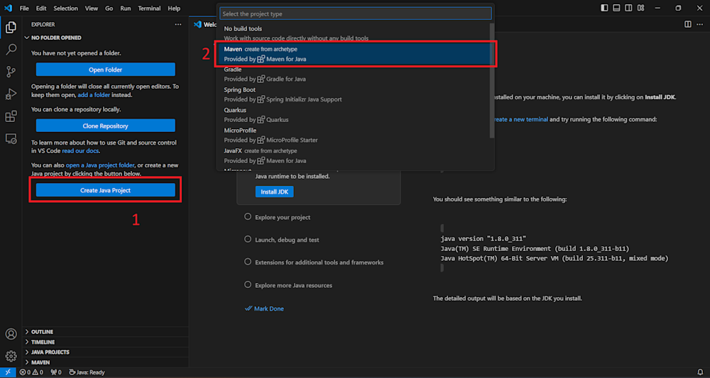 pdf to jpg java