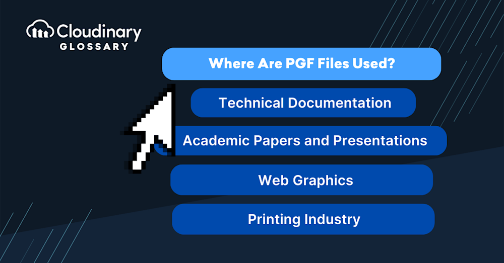 PGF File
