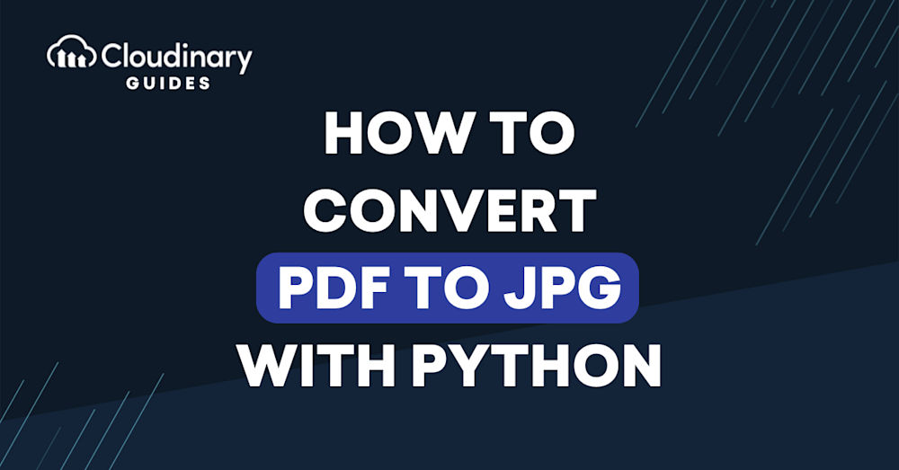 pdf to jpg python