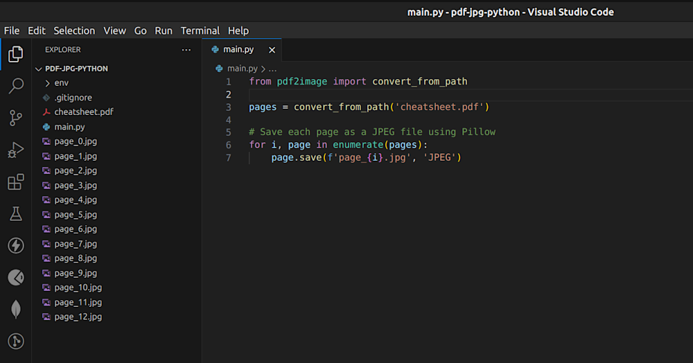 pdf to jpg python