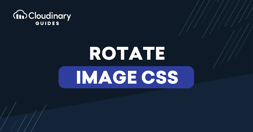 rotate_image_css