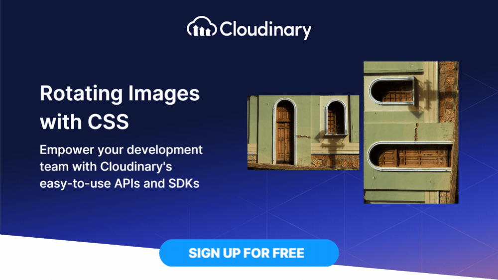 rotate_image_css