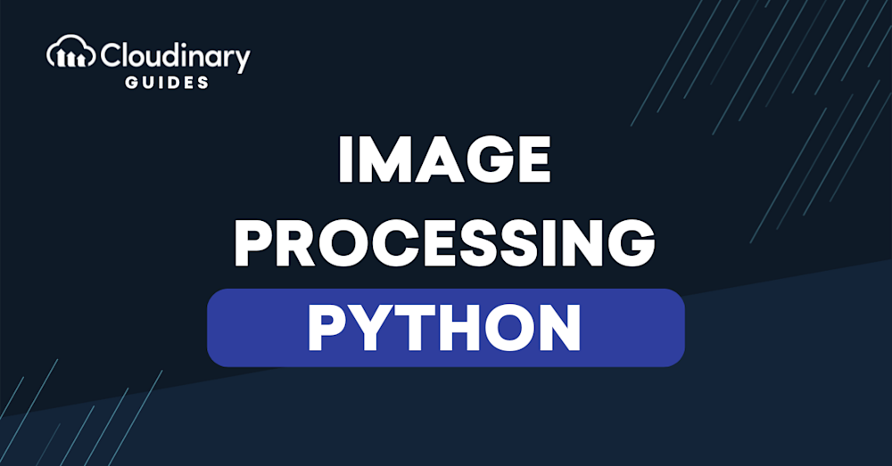 image_processing_python