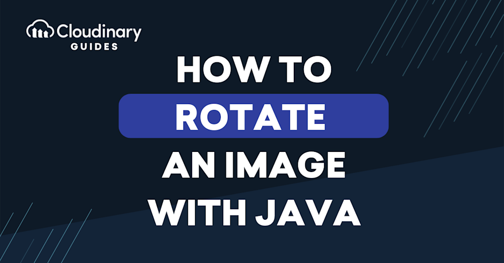 java_rotate_image