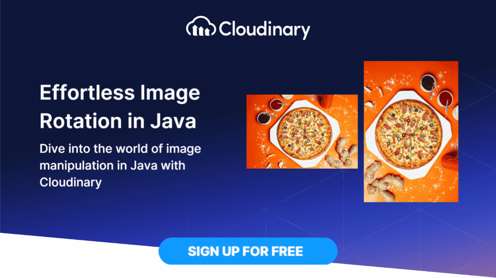 java_rotate_image
