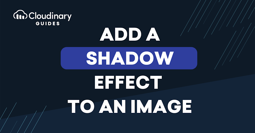 shadow_effect_css