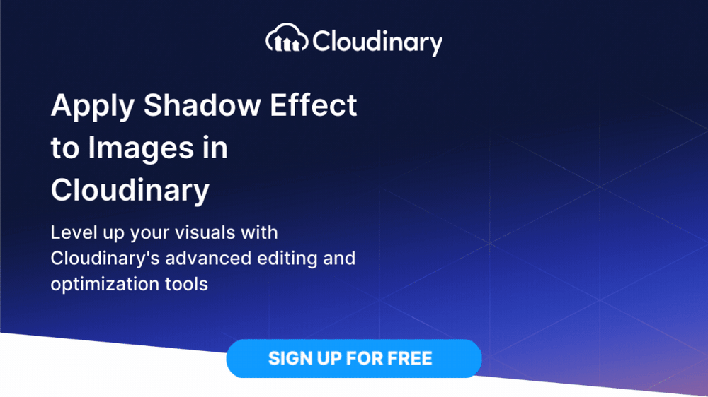 shadow_effect_css