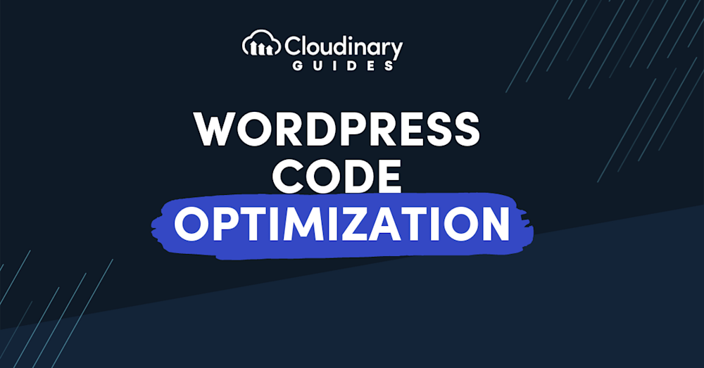 wordpress_code_optimization