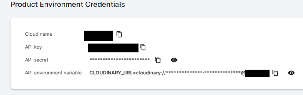 real_time_image_recognition