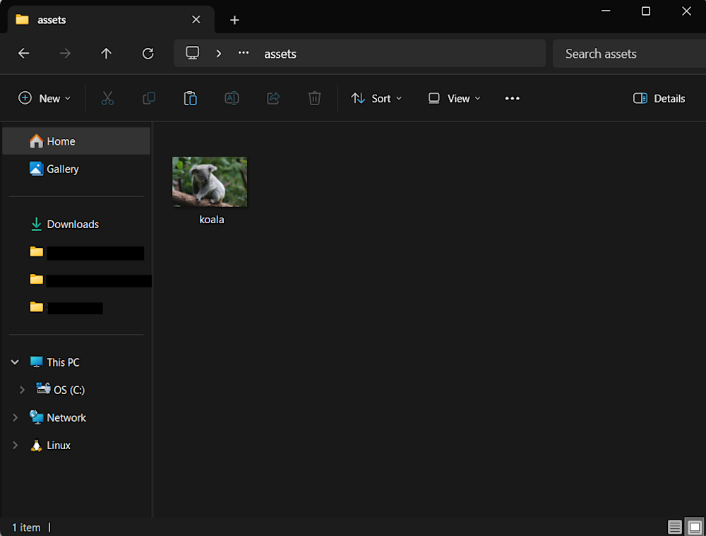 real_time_image_recognition