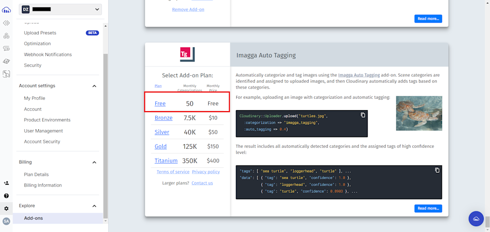 real_time_image_recognition