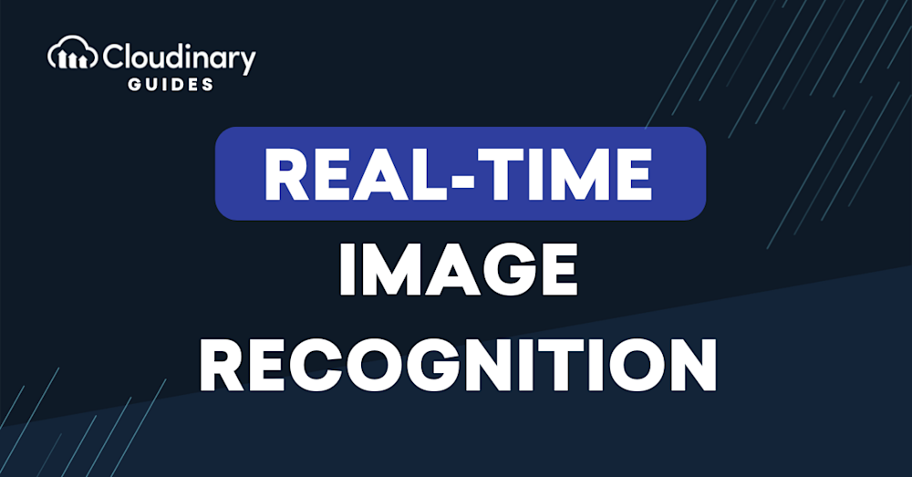 real_time_image_recognition
