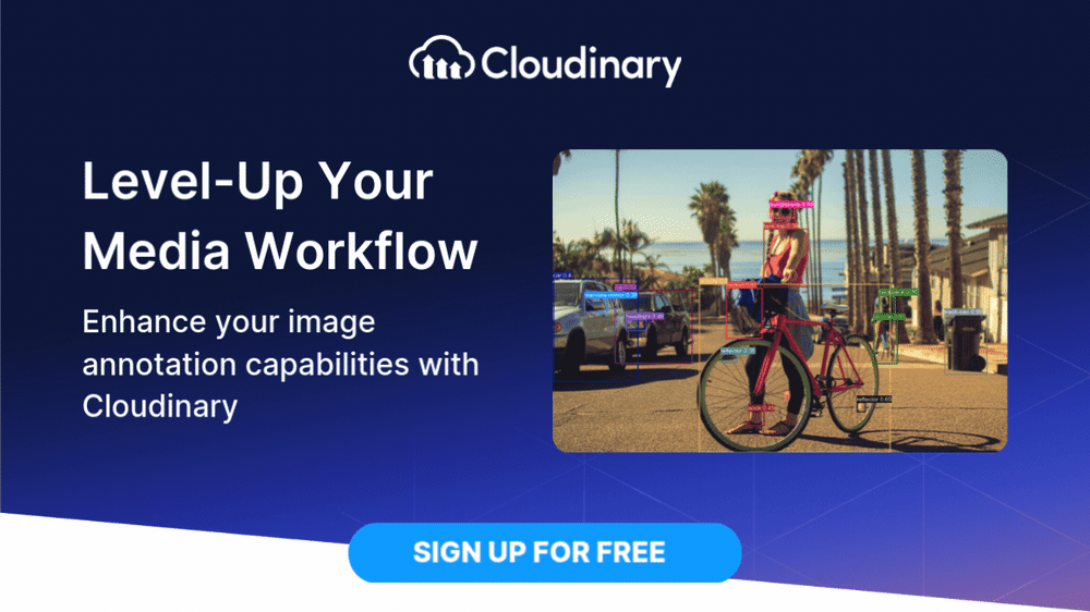 javascript image annotation