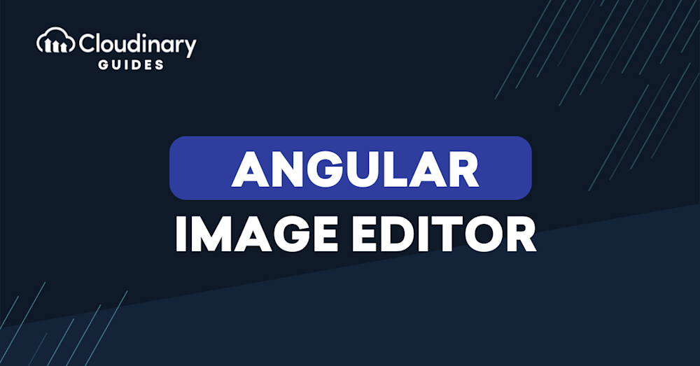 angular image editor