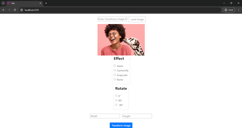 angular image editor