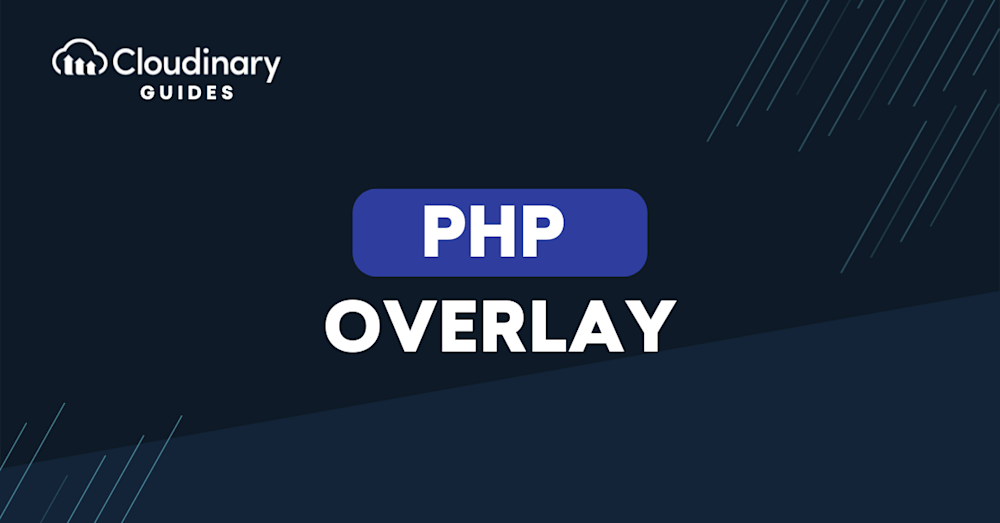 php_overlay