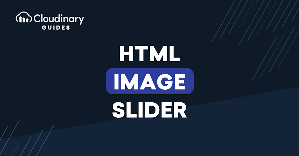 html_image_slider