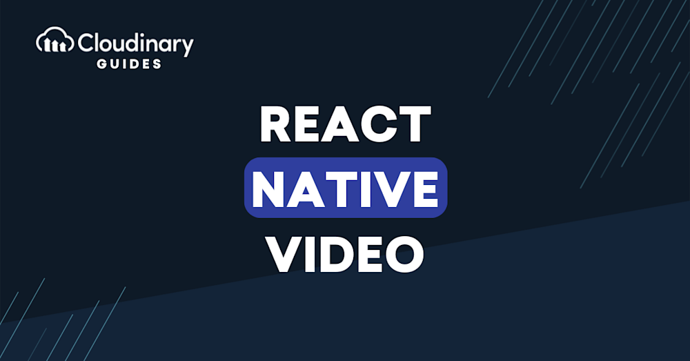 react_native_video