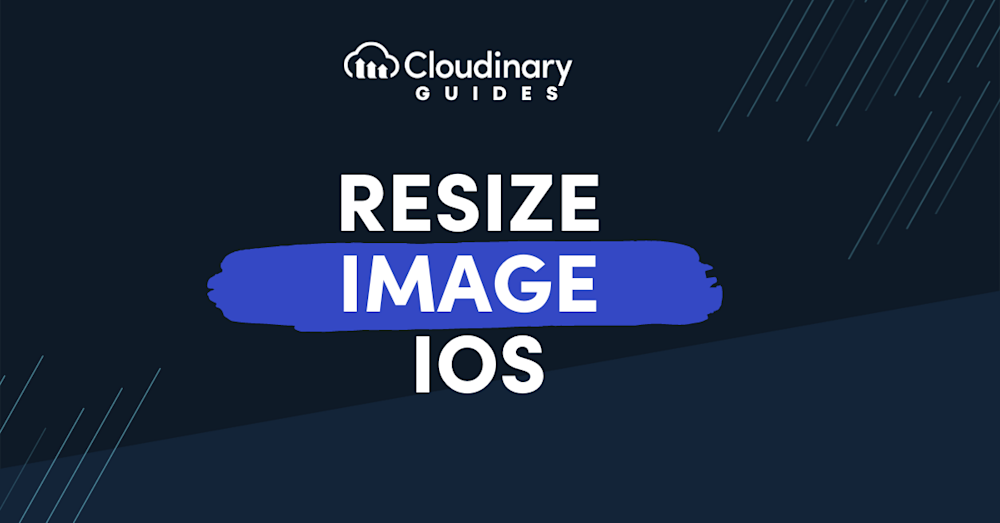 resize_image_ios