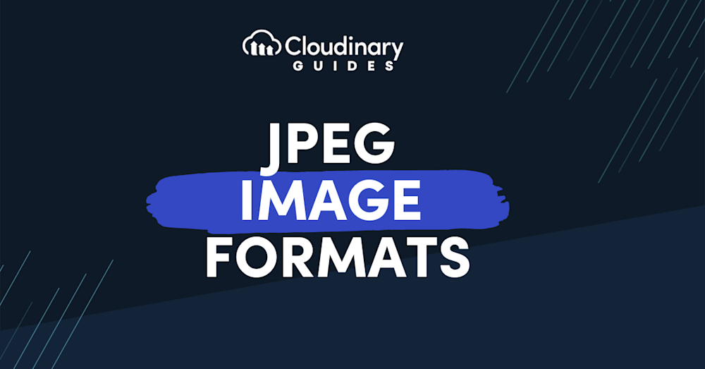 jpeg_image_formats