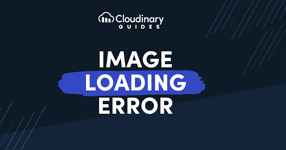 image_loading_error