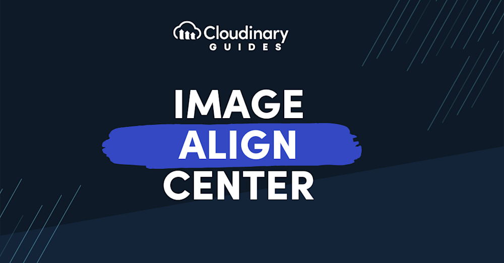 image_align_center