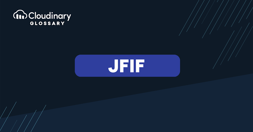 JFIF