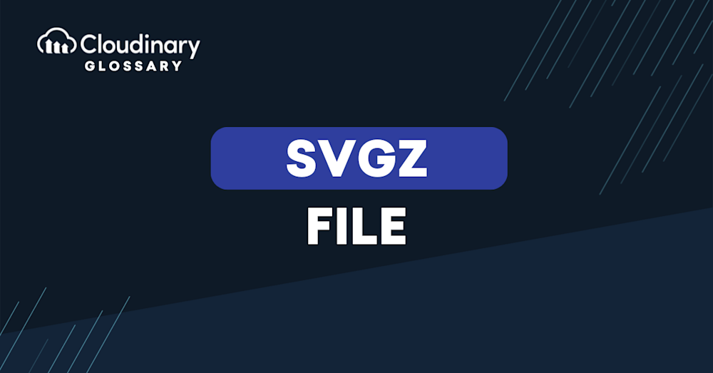 SVGZ File