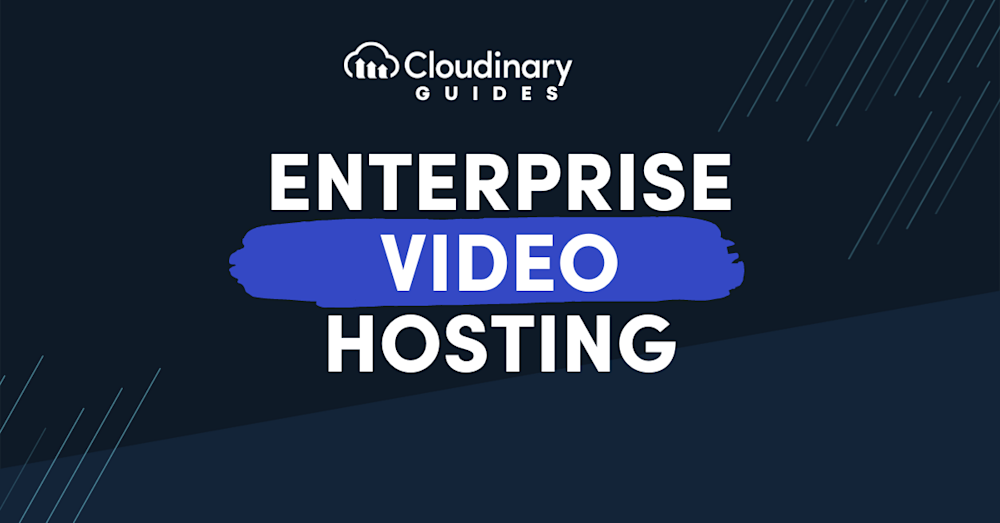 enterprise_video_hosting