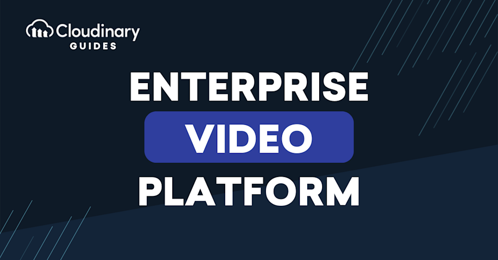 enterprise_video_platform