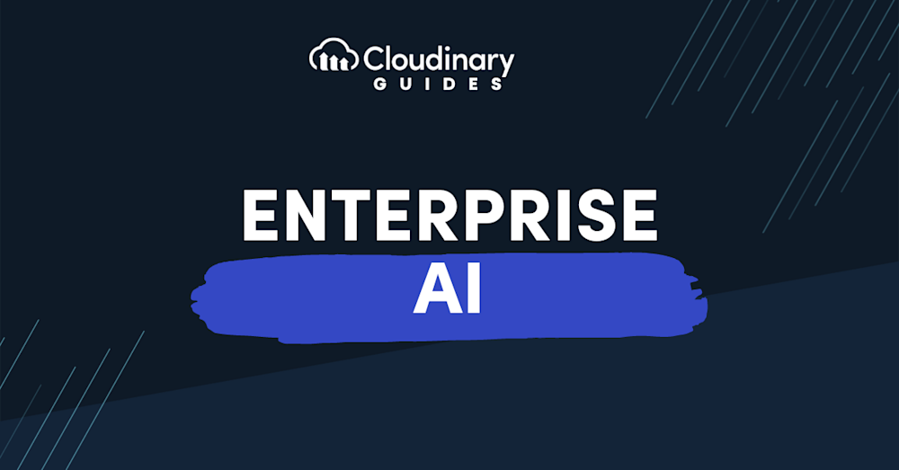 enterprise ai