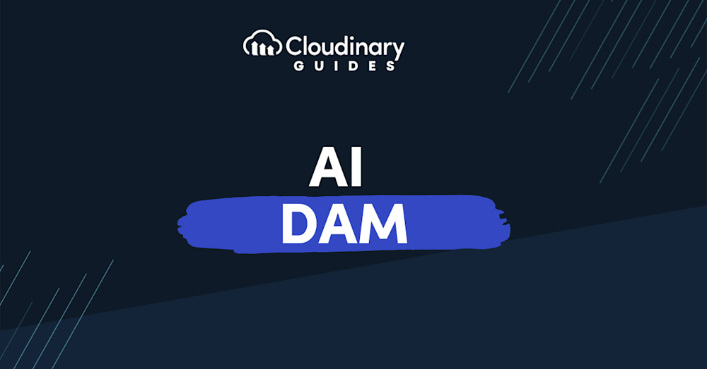 ai dam