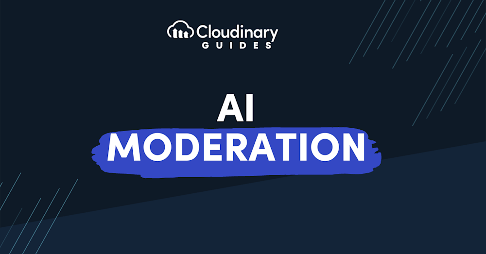 ai_moderation