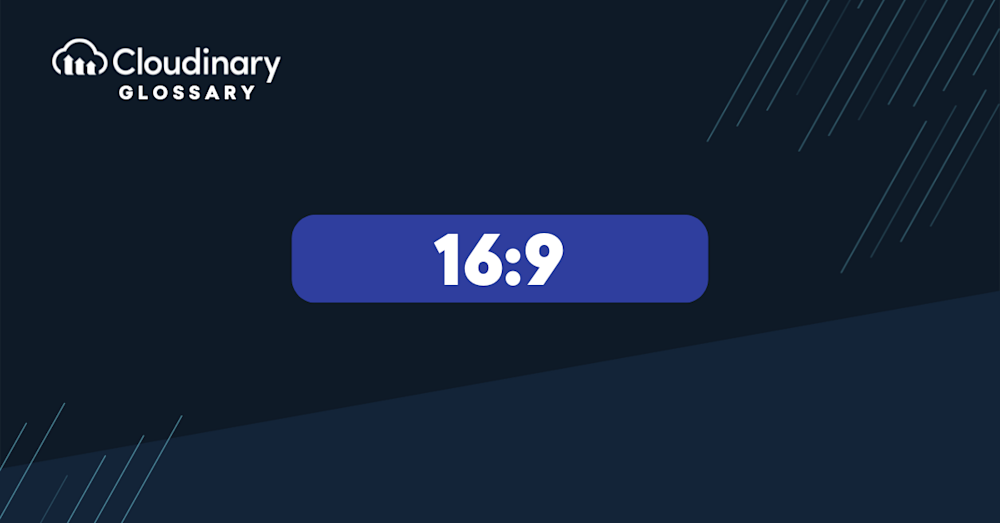 16:9