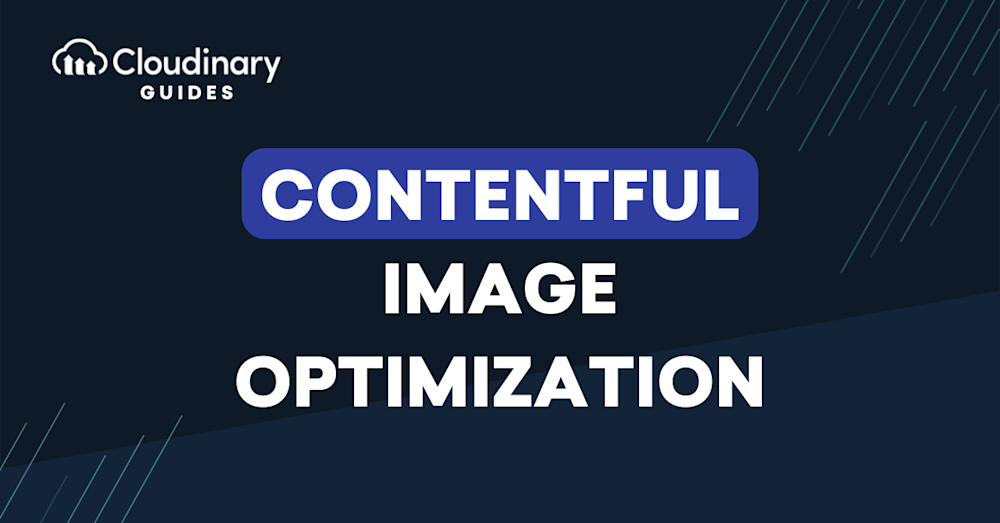 contentful_image_optimization