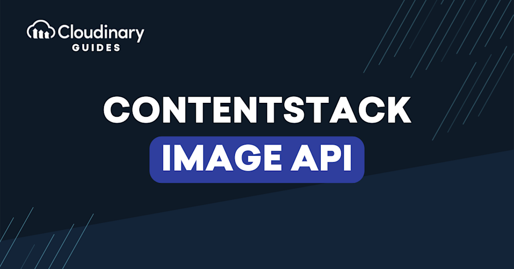 contentstack_image_api