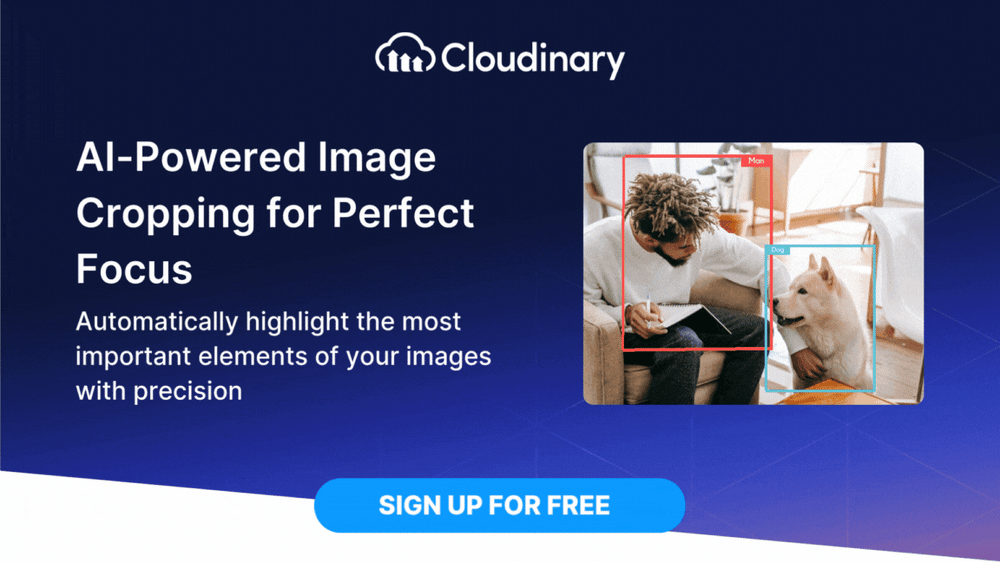 contentstack_image_api