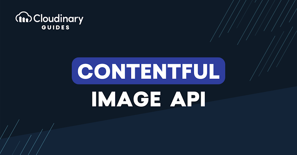 contentful_image_api