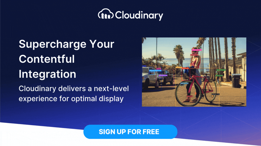 contentful_image_api