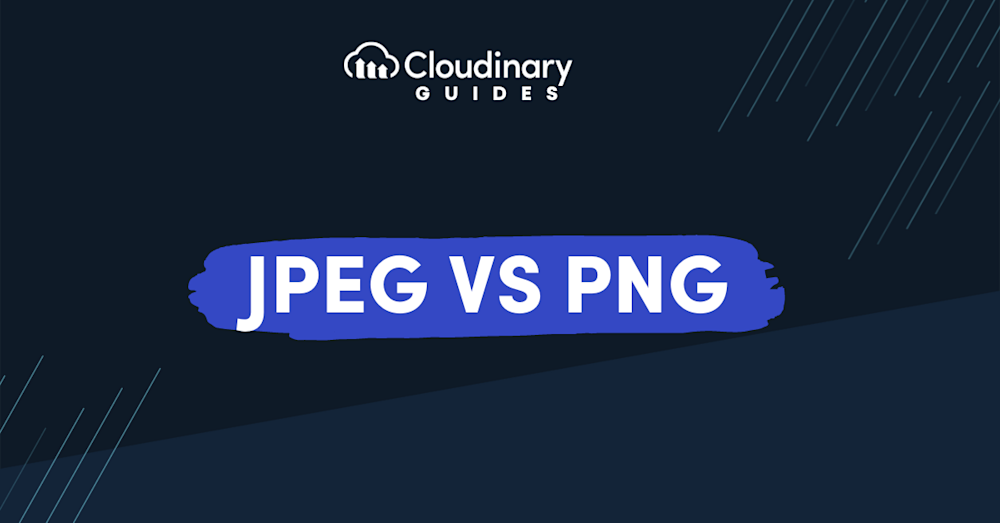 jpeg vs png