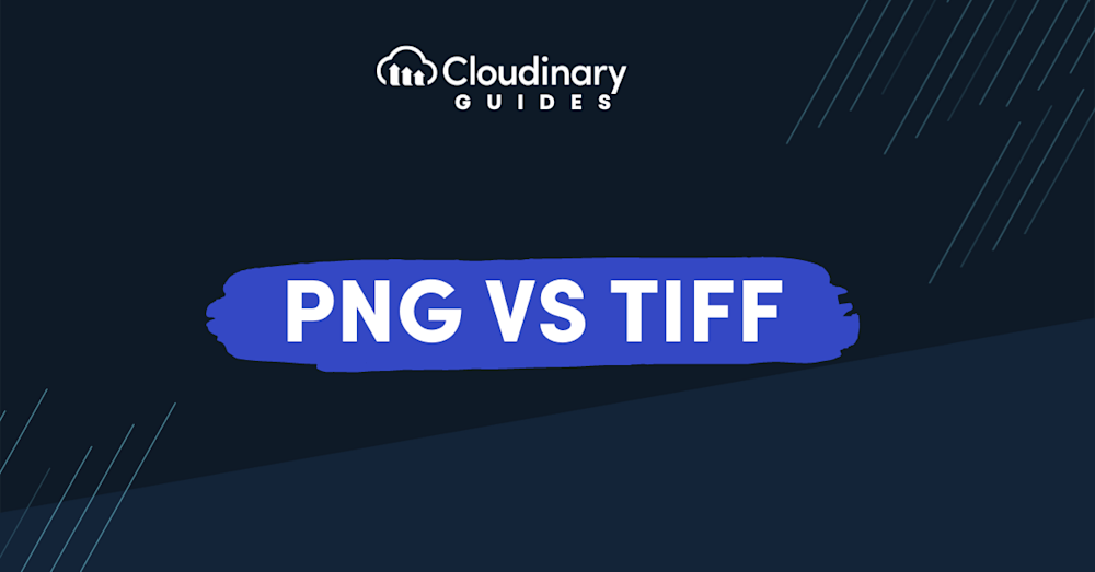 png vs tiff